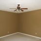 2655 6th St NE, Birmingham, AL 35215 ID:451484