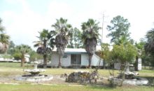 5746 Apricot Ave Bunnell, FL 32110