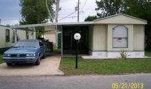 2250 Old Moodly Blvd #28 Bunnell, FL 32110