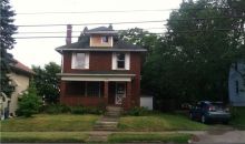 719 E Bowman St Wooster, OH 44691