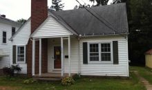 530 Emerick St Wooster, OH 44691