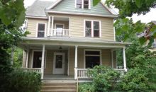 420 N. Bever Street Wooster, OH 44691