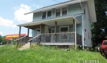 526 Nold Ave Wooster, OH 44691