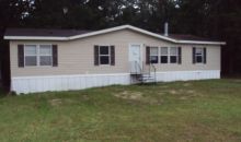 2318 Coconut Blvd Bunnell, FL 32110