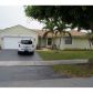 500 FAIRFAX AV, Fort Lauderdale, FL 33325 ID:811080