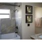 500 FAIRFAX AV, Fort Lauderdale, FL 33325 ID:811082