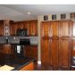 500 FAIRFAX AV, Fort Lauderdale, FL 33325 ID:811084