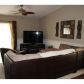 500 FAIRFAX AV, Fort Lauderdale, FL 33325 ID:811085