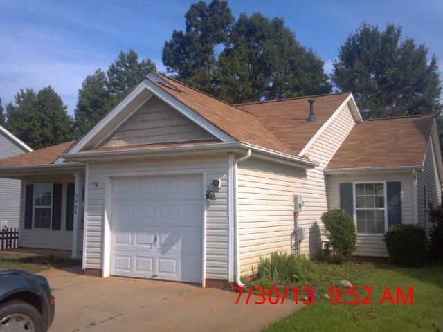 3056 Brookchase Blvd, Fort Mill, SC 29707