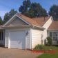 3056 Brookchase Blvd, Fort Mill, SC 29707 ID:894963