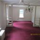 338 Hill St, Coventry, RI 02816 ID:901427