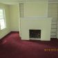 338 Hill St, Coventry, RI 02816 ID:901428