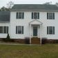 3219 Ainsworth Ln, Richmond, VA 23223 ID:909331