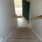 3219 Ainsworth Ln, Richmond, VA 23223 ID:909335