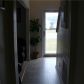 3219 Ainsworth Ln, Richmond, VA 23223 ID:909336