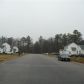 3219 Ainsworth Ln, Richmond, VA 23223 ID:909337