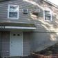 101 Short St, Dingmans Ferry, PA 18328 ID:616819