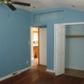 101 Short St, Dingmans Ferry, PA 18328 ID:616822