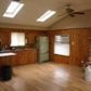 101 Short St, Dingmans Ferry, PA 18328 ID:616825