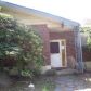110 Tom Quick Rd, Dingmans Ferry, PA 18328 ID:616826
