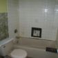 110 Tom Quick Rd, Dingmans Ferry, PA 18328 ID:616829