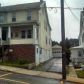 224 East St, Coaldale, PA 18218 ID:873848