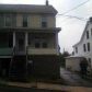 224 East St, Coaldale, PA 18218 ID:873849