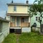 224 East St, Coaldale, PA 18218 ID:873850