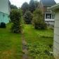 224 East St, Coaldale, PA 18218 ID:873851