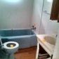 224 East St, Coaldale, PA 18218 ID:873855