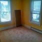 224 East St, Coaldale, PA 18218 ID:873856