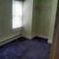 224 East St, Coaldale, PA 18218 ID:873857