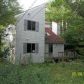 354 Starlight Terrace, Tobyhanna, PA 18466 ID:920472