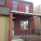 2676 Lefevre St, Philadelphia, PA 19137 ID:294505