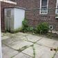 2676 Lefevre St, Philadelphia, PA 19137 ID:294506