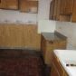 2676 Lefevre St, Philadelphia, PA 19137 ID:294509