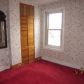 2676 Lefevre St, Philadelphia, PA 19137 ID:294511