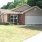 1718 Young Pointe Blvd, Montgomery, AL 36106 ID:451503