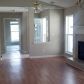 1718 Young Pointe Blvd, Montgomery, AL 36106 ID:451505