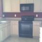 1718 Young Pointe Blvd, Montgomery, AL 36106 ID:451506