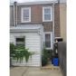 4617 Salmon St, Philadelphia, PA 19137 ID:643372