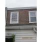 4617 Salmon St, Philadelphia, PA 19137 ID:643373