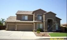 Melinda Peoria, AZ 85382