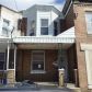 2729 Orthodox St, Philadelphia, PA 19137 ID:385112