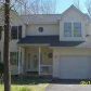 5963 Seneca Way, Tobyhanna, PA 18466 ID:873560