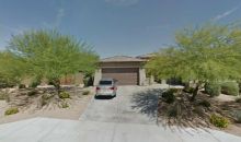 Briles Peoria, AZ 85383