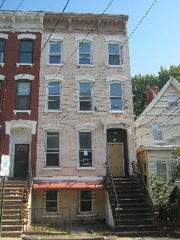 70 Brinkerhoff St, Jersey City, NJ 07304