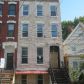 70 Brinkerhoff St, Jersey City, NJ 07304 ID:920128