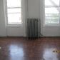 70 Brinkerhoff St, Jersey City, NJ 07304 ID:920131