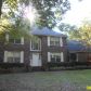 10160 Dogwood Lane, Philadelphia, MS 39350 ID:920419